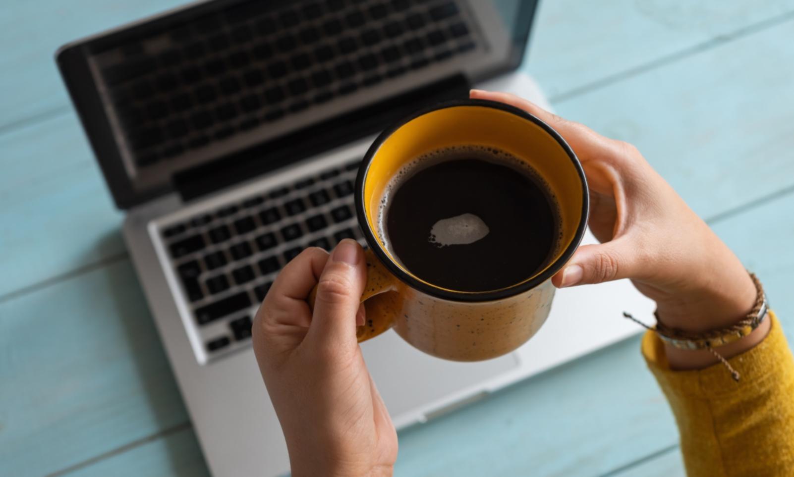 Karbeslimo weekly budgeting online learning environment with live instructor support